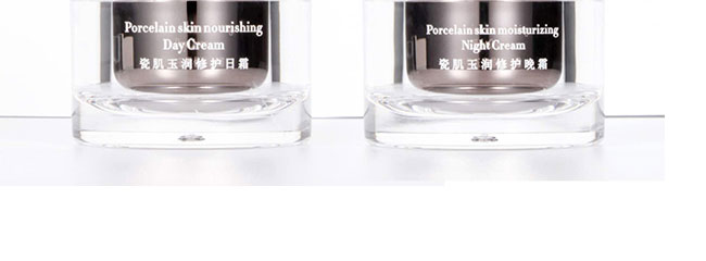 ����ɼ���(r��n)���o(h��)��˪+��˪