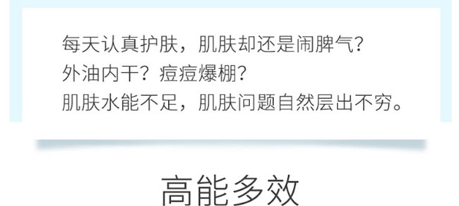 �nԊ(sh��)Ȫ����ϩ�嬓���wˮ