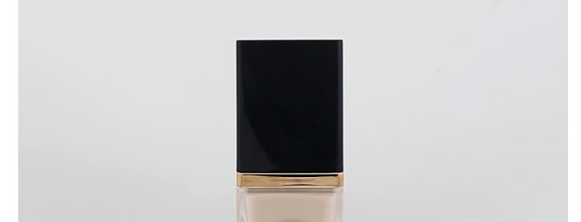 �C��ѩ�w�֊y��͸�۵�Һ