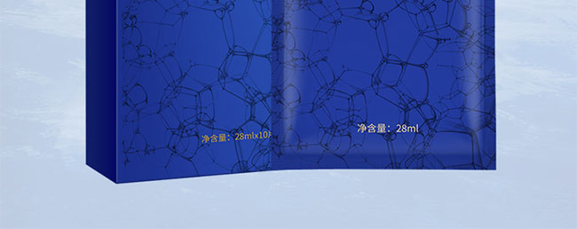 ������ˮ���Q�z��Ĥ