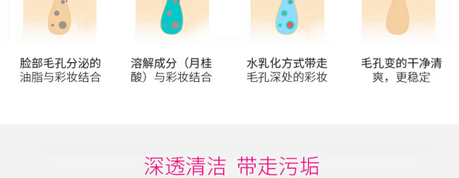 �C��ѩ�w�����ᱣ������