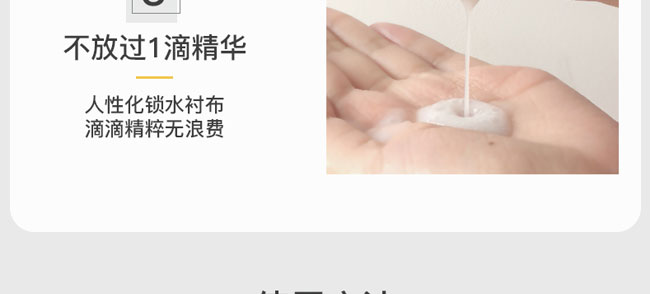 �nԊ(sh��)Ȫ�������o(h��)��Ĥ