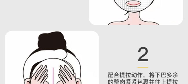 �nԊ(sh��)Ȫ�������o(h��)��Ĥ