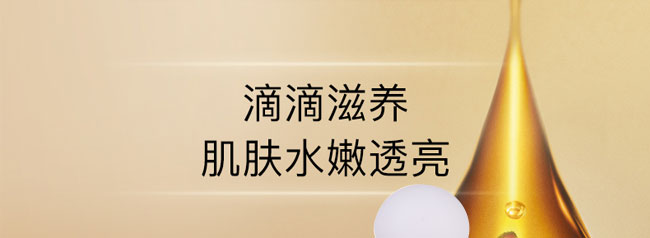 �nԊ(sh��)Ȫõ������