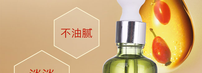 �nԊ(sh��)Ȫõ������