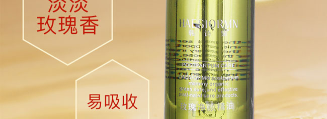 �nԊ(sh��)Ȫõ������