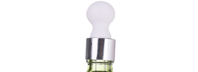 �nԊ(sh��)Ȫõ������