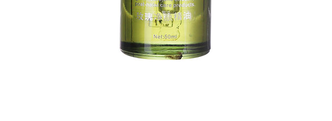 �nԊ(sh��)Ȫõ������