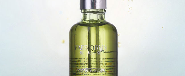 �nԊ(sh��)Ȫ��Ŀ���ʾ���