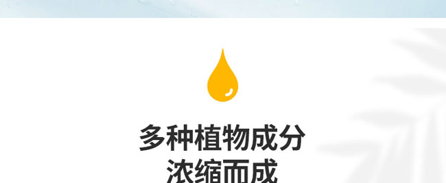 �nԊ(sh��)Ȫ��Ŀ���ʾ���