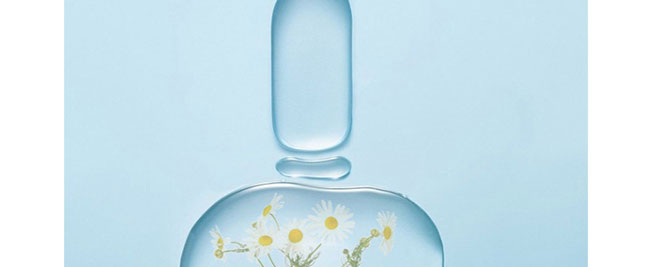 �nԊ(sh��)Ȫ��Ŀ���ʾ���