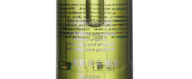 �nԊ(sh��)Ȫ��Ŀ���ʾ���