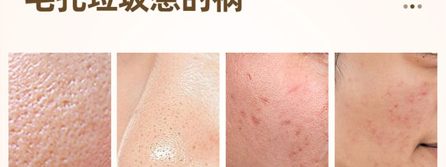 �nԊ(sh��)Ȫƽ���������