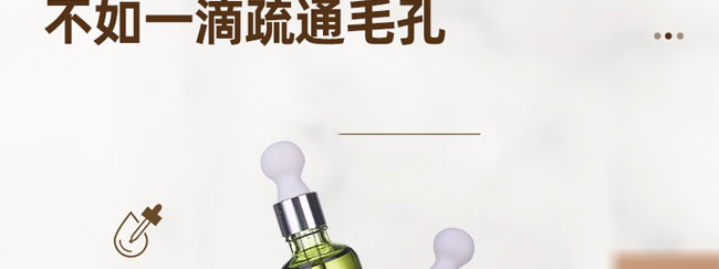 �nԊ(sh��)Ȫƽ���������_