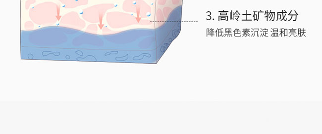 �؊}�����Z��Ĥ