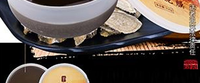 �؊}���敳��Ĥ