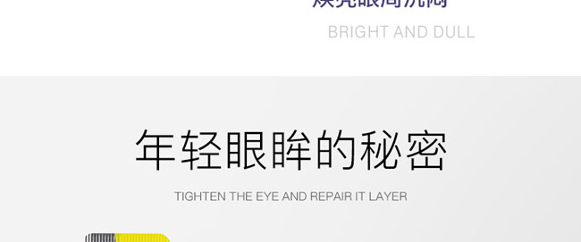 ˮ�����̥�ص��y���o��˪