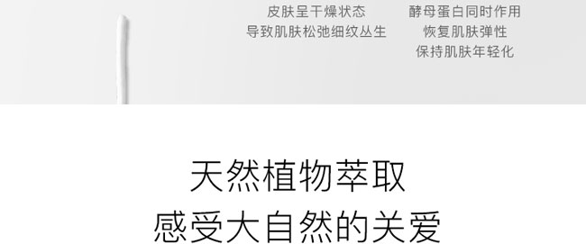 ˮ�����̥�ص��y���o��˪