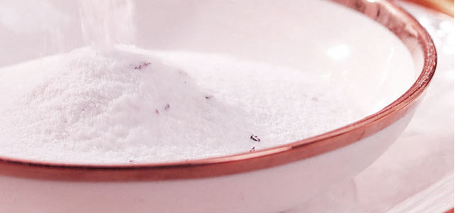 ���õ�徫�AܛĤ��