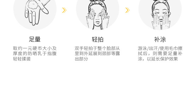 ����ļ����o(h��)���x��