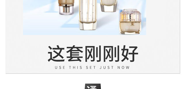 �؊}���݌��������aˮ�ļ���