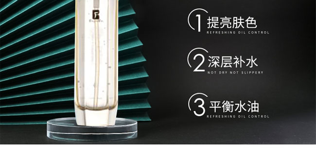 �؊}���݌��������aˮ�ļ���