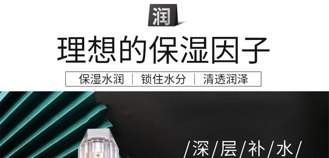 �؊}���݌��������aˮ�ļ���