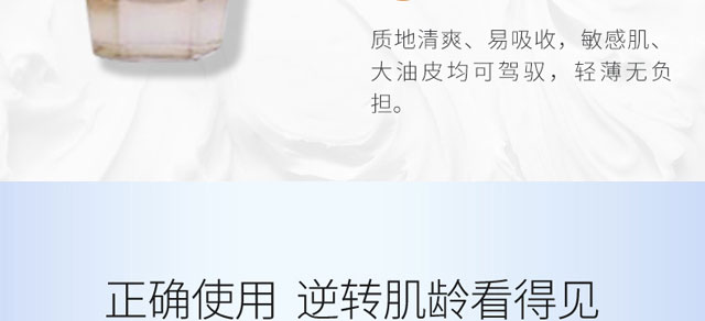 ��ȟo(w��)Ͼ�������o(h��)ˮ