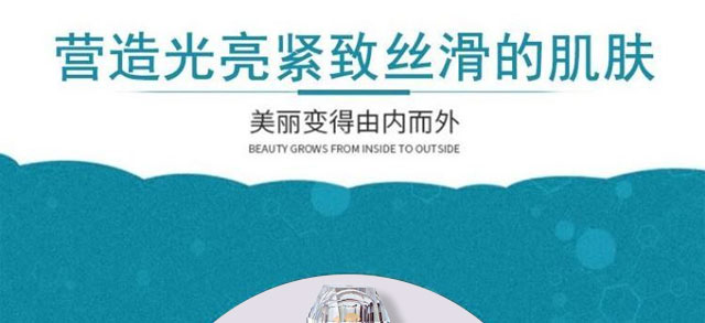 ���ѩ��������o(h��)ˮ