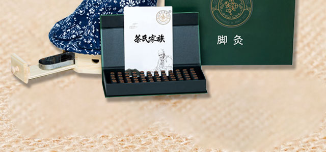 ���ϼ����_��