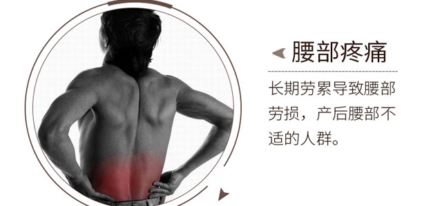 ���ϼ����i��