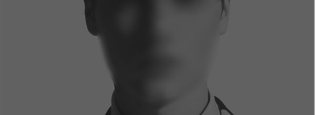 �݌������ᱣ���a(b��)ˮ�߼��׺�