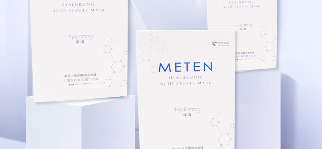 �����첣����ԭҺ��Ĥ