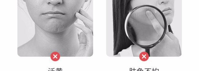 ����������ˮ