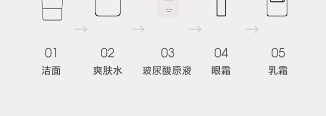 ������ԭҺ