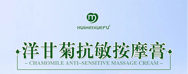 ��ʾհ�Ħ��