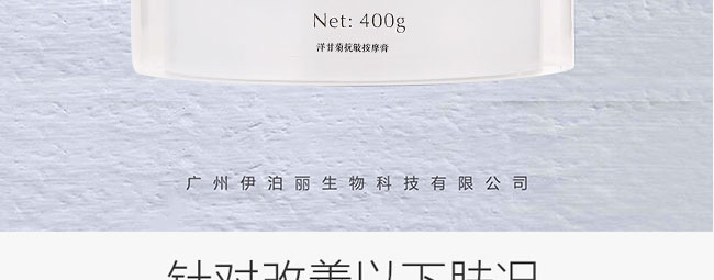 ��ʾհ�Ħ��