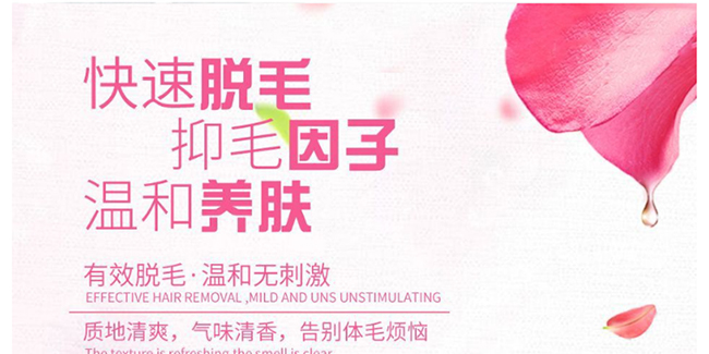 Ԋ(sh��)��Óë