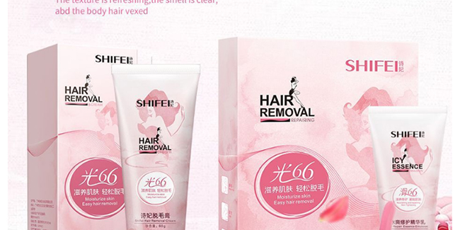 Ԋ(sh��)��Óë