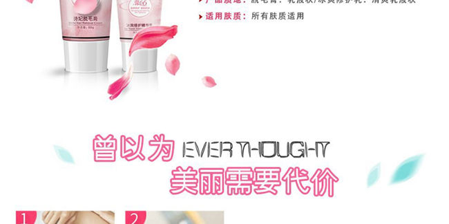 Ԋ(sh��)��Óë