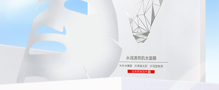 ˮ��͸��������Ĥ