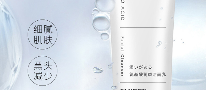 �����᝙�ϴ����