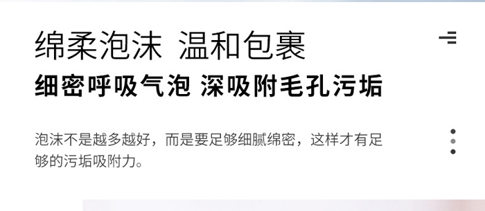 �����᝙�ϴ����