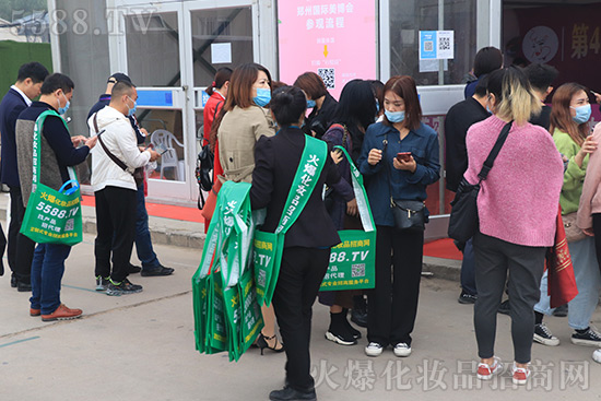 ��47�����݇�(gu��)�H���I(y��)���[��(hu��)ʢ���_(k��i)Ļ