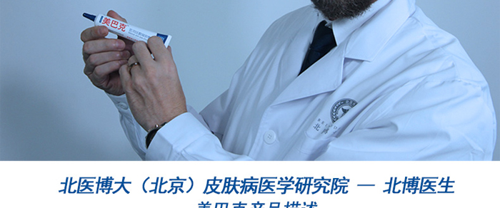 �����t(y��)�����Ϳ��t(y��)�ù�ͪ���z����