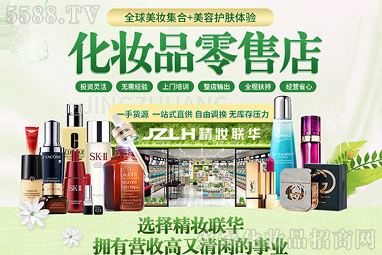 ���y(li��n)�A���y�\(y��n)�I(y��ng)����