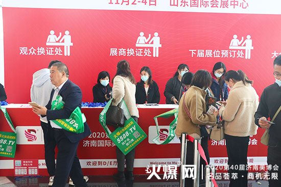 ֱ����(j��)�����I(y��)���[���F(xi��n)�����ڶ�����ྫ�ʁ��u�����ո����̙C(j��)