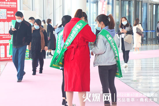 ֱ����(j��)�����I(y��)���[���F(xi��n)�����ڶ�����ྫ�ʁ��u�����ո����̙C(j��)