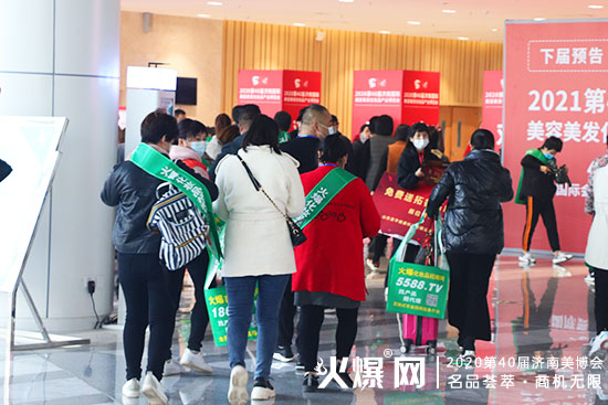 ֱ����(j��)�����I(y��)���[���F(xi��n)�����ڶ�����ྫ�ʁ��u�����ո����̙C(j��)