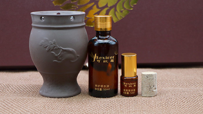 �����nһ����(gu��)��ǧ��͸���B(y��ng)��